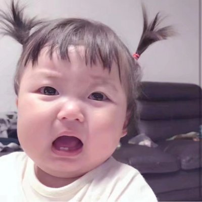 �ɰ�С����������ͷ��