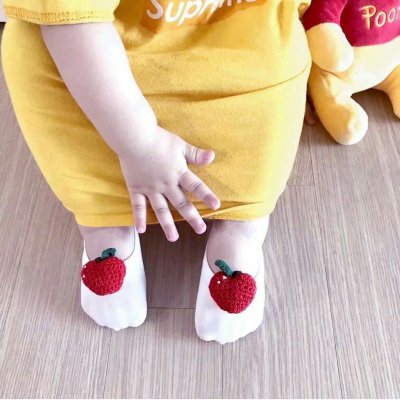 �ɰ�С����������ͷ��