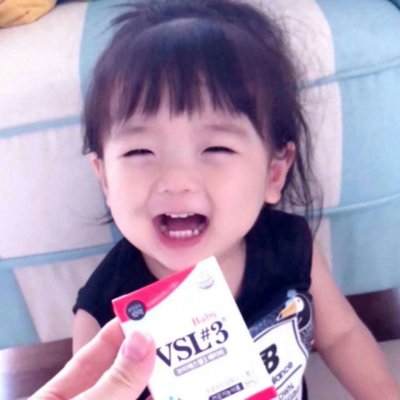 �ɰ�С����������ͷ��