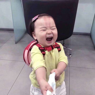 �ɰ�С����������ͷ��