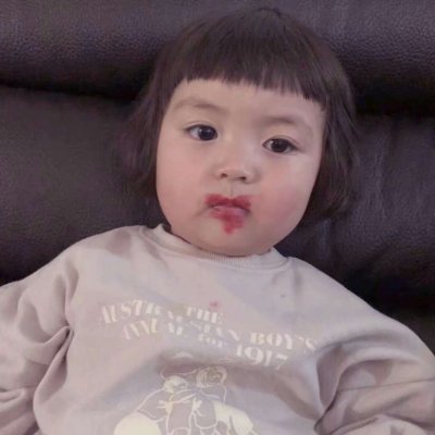 �ɰ�С����������ͷ��