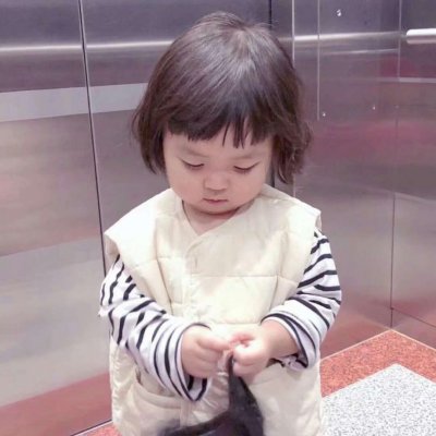 �ɰ�С����������ͷ��