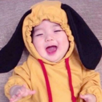 �ɰ�С����������ͷ��