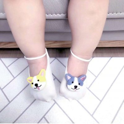 �ɰ�С����������ͷ��