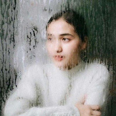 ���Ը��Ψ����Ů��ͷ��--����ɰ�