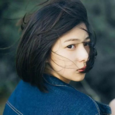 ���Ը��Ψ����Ů��ͷ��--����ɰ�