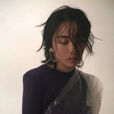 ���Ը��Ψ����Ů��ͷ��--����ɰ�