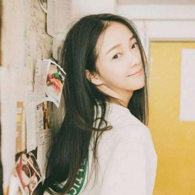 ���Ը��Ψ����Ů��ͷ��--����ɰ�