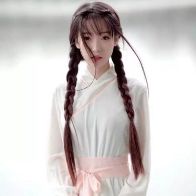 ���Ը��Ψ����Ů��ͷ��--����ɰ�