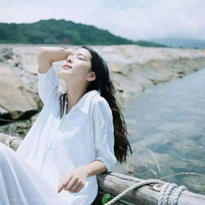 ���Ը��Ψ����Ů��ͷ��--����ɰ�