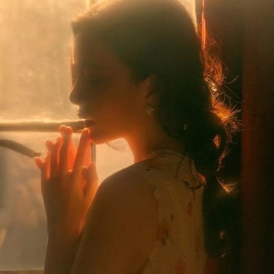 ���Ը��Ψ����Ů��ͷ��--����ɰ�