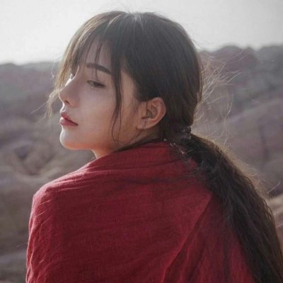 ���Ը��Ψ����Ů��ͷ��--����ɰ�