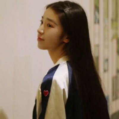 ���Ը��Ψ����Ů��ͷ��--����ɰ�