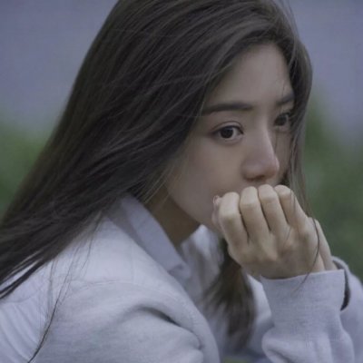 ���Ը��Ψ����Ů��ͷ��--����ɰ�