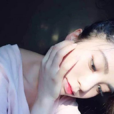 ���Ը��Ψ����Ů��ͷ��--����ɰ�