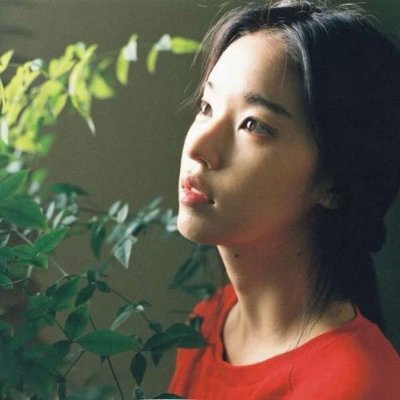 ���Ը��Ψ����Ů��ͷ��--����ɰ�