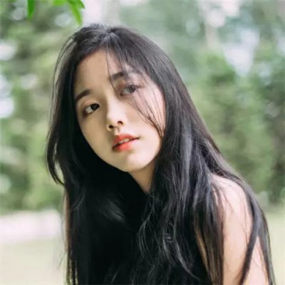 ���Ը��Ψ����Ů��ͷ��--����ɰ�