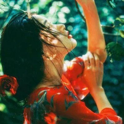 ���Ը��Ψ����Ů��ͷ��--����ɰ�