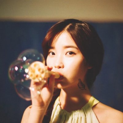 ���Ը��Ψ����Ů��ͷ��--����ɰ�