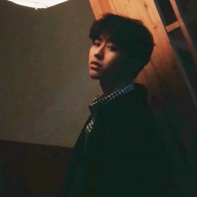 ���ռα���˧��������ż��--������