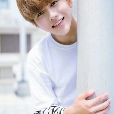 ���ռα���˧��������ż��--������