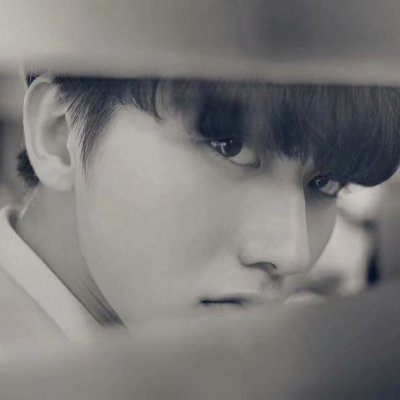 ���ռα���˧��������ż��--������