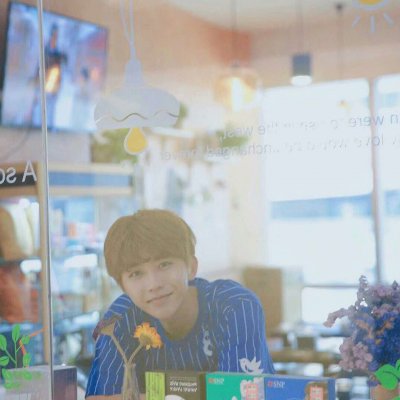 ���ռα���˧��������ż��--������