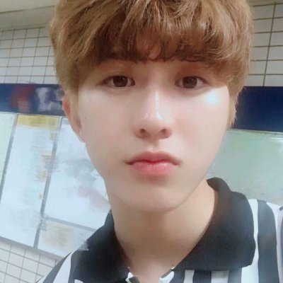 ���ռα���˧��������ż��--������