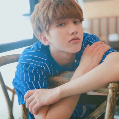 ���ռα���˧��������ż��--������