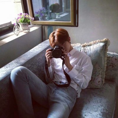 ���ռα���˧��������ż��--������