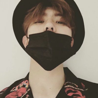 ���ռα���˧��������ż��--������