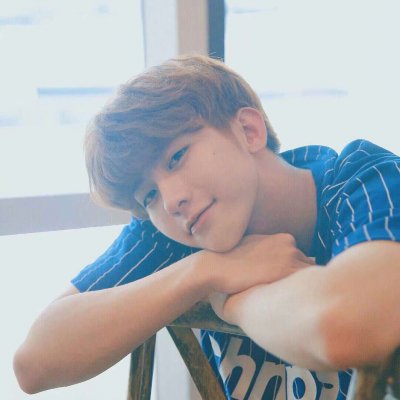 ���ռα���˧��������ż��--������