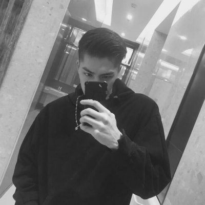 �����ſ���������ͷ��--�¶���