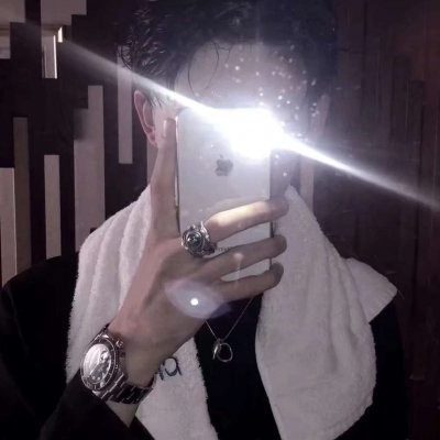 �����ſ���������ͷ��--�¶���