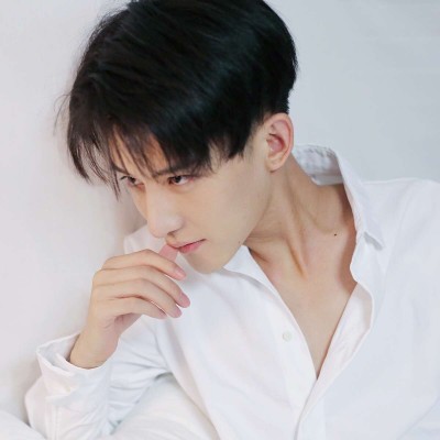 �����ſ���������ͷ��--�¶���