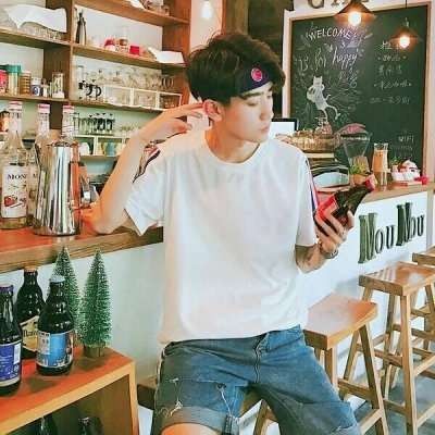 �����ſ���������ͷ��--�¶���