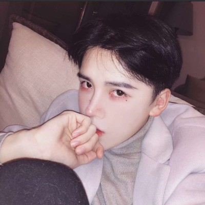 �����ſ���������ͷ��--�¶���