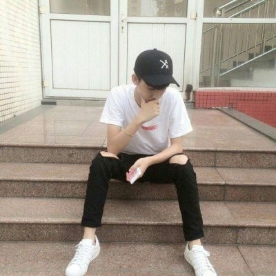 �����ſ���������ͷ��--�¶���