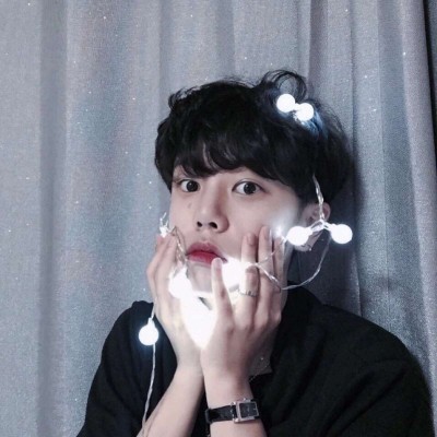 �����ſ���������ͷ��--�¶���