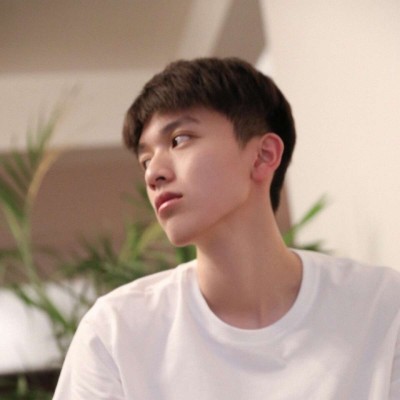 �����ſ���������ͷ��--�¶���