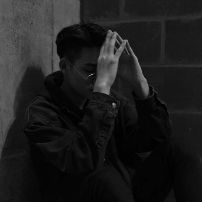 �����ſ���������ͷ��--�¶���