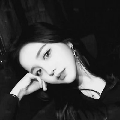 ������ذ����--��������ͷ��