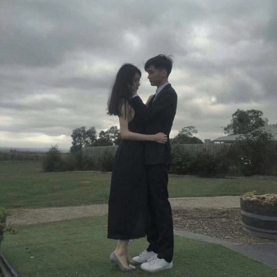 ������ذ����--��������ͷ��