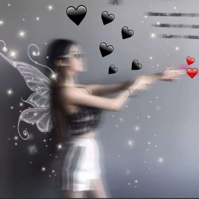 ������ذ����--��������ͷ��