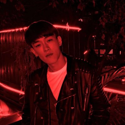 ������ذ����--��������ͷ��