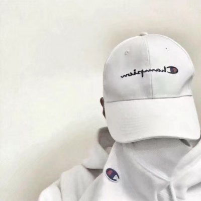 ������ذ����--��������ͷ��