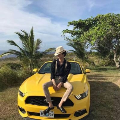 ������ذ����--��������ͷ��