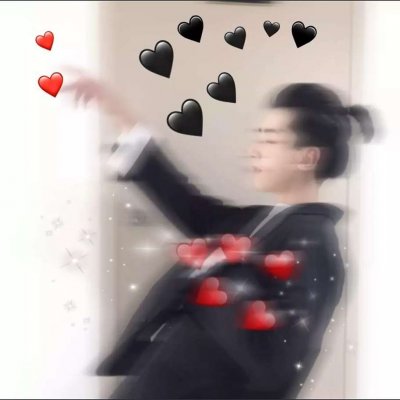 ������ذ����--��������ͷ��