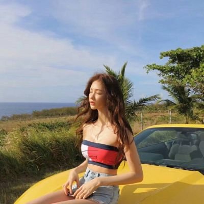 ������ذ����--��������ͷ��