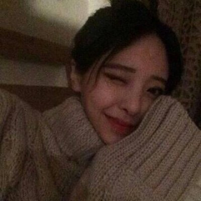 ������ذ����--��������ͷ��